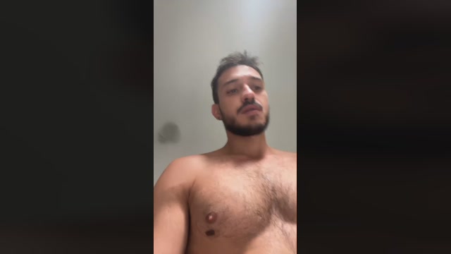 ItaloBrasile  30-07-2022